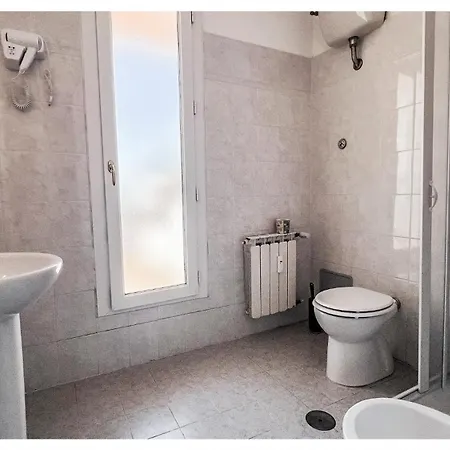 Appartement Aroha