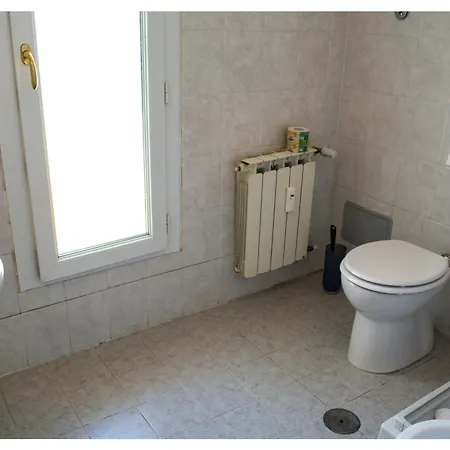 Appartement Aroha *